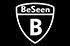 BeSeen Clothing