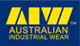 Australian Industrial Wear