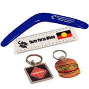 Promotional Products