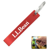 Bottle Openers